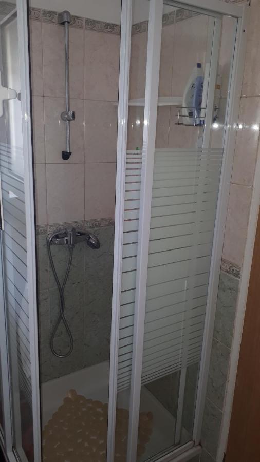 Villa Novo Zadar Zimmer foto